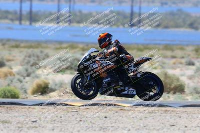 media/Apr-04-2024-Racers Edge (Thu) [[ac0bf05b20]]/A Group/Session 3 (Turn 2)/